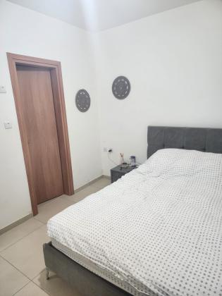 ריה"ל, האירוסים