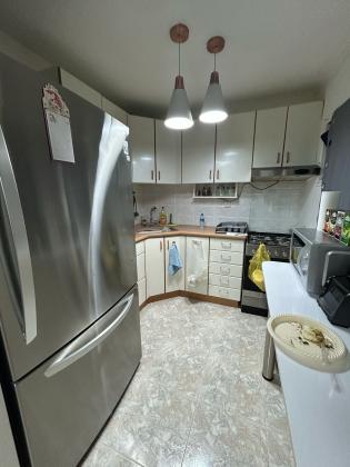 עגנון ש"י, קרית אליעזר