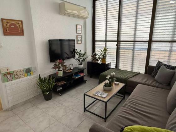 כצנלסון 90, שיינקין