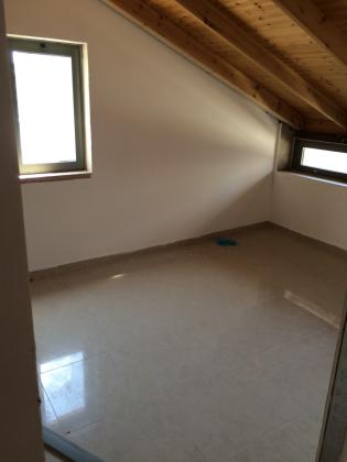 אגריפס 32, נחלאות