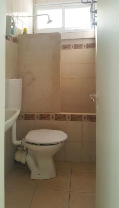 גולן 8 (צפונית)