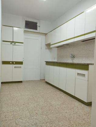 שבטי ישראל 47, מרכז העיר