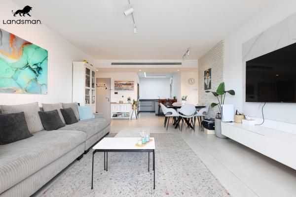 פלמ"ח 137, קדימה