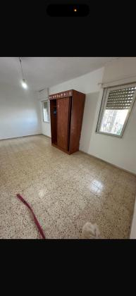 הרב משאש 1, נוה יוסף