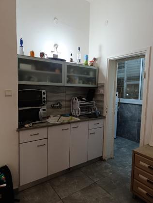 פבזנר 6, הדר הכרמל