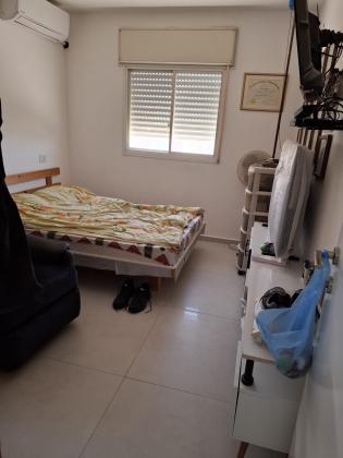 שער הגיא 3, שכונה ט