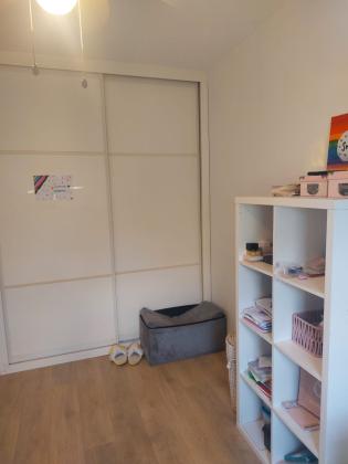 האשל 12, מוצקין;דובדבן הכפר;כיסופים