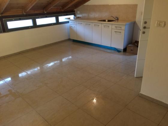 אגריפס 32, נחלאות