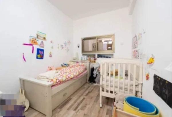 שביל הרקפת 53, רמת ישראל