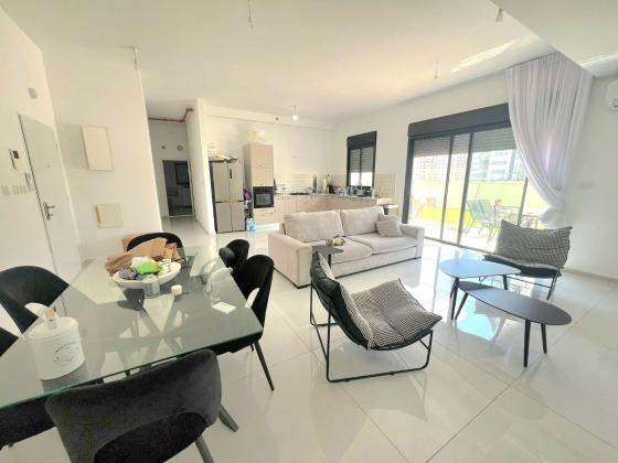 יהושע אזולאי 10