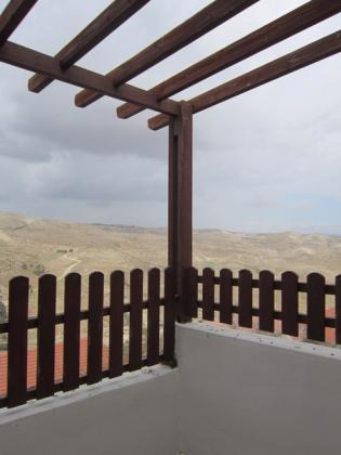 מצפה נבו 55, מצפה נבו