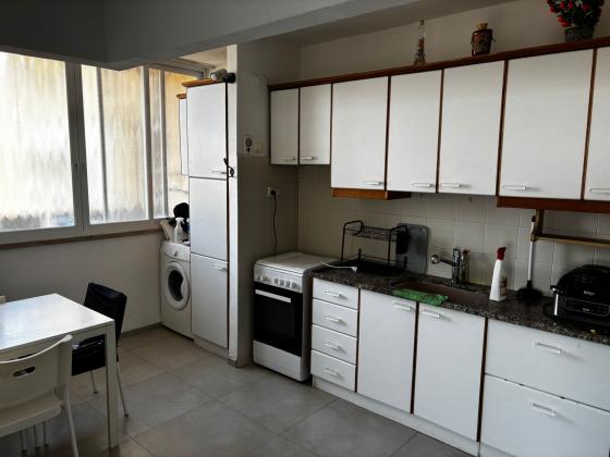 יהודה בורלא 15, רמת אלמוגי