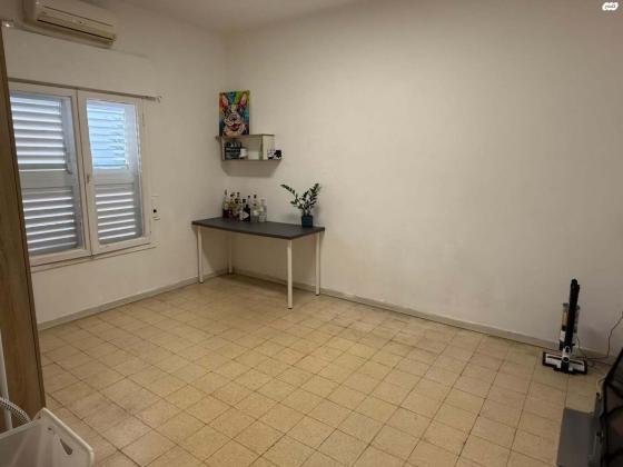 כצנלסון 90, שיינקין