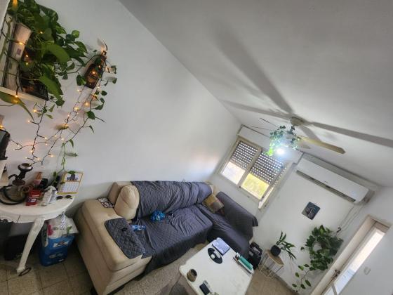 ההסתדרות 1, בן דור