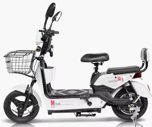 אופניים למכירה, קורקינטים, חשמליים