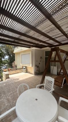 טשרניחובסקי 16, כרמל צרפתי