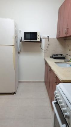 הסנהדרין 14, שכונה ד