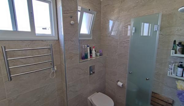 הרב אל נקוה 35, כפר שלם