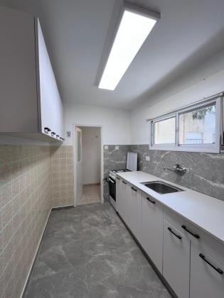 יהודה בורלא 30, רמות רמז