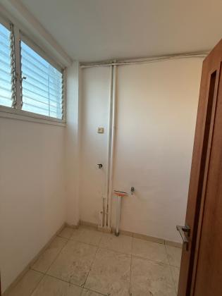 מעפילי אגוז 116, נוה חן