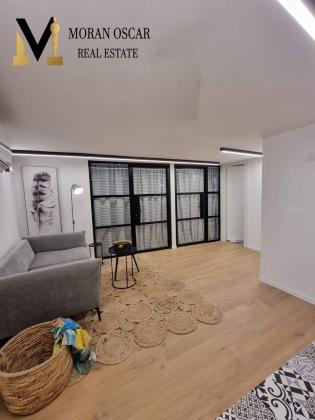 שונצינו 4, מונטיפיורי