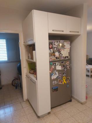 האשל 12, מוצקין;דובדבן הכפר;כיסופים