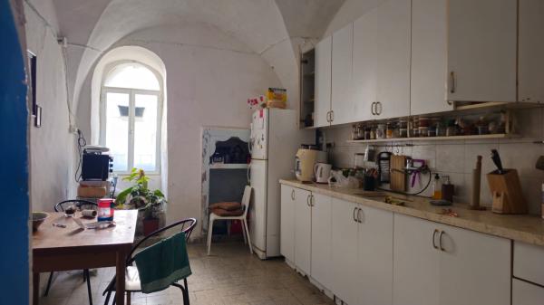 אגריפס 10, נחלאות