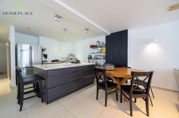 ק"ם 41, רמת החייל