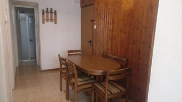 דנין 27, מרכז העיר