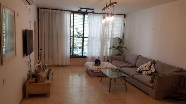 בורוכוב 29, בורוכוב