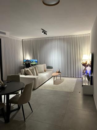 ציהתל"י 46, צהלון ושיכוני חסכון