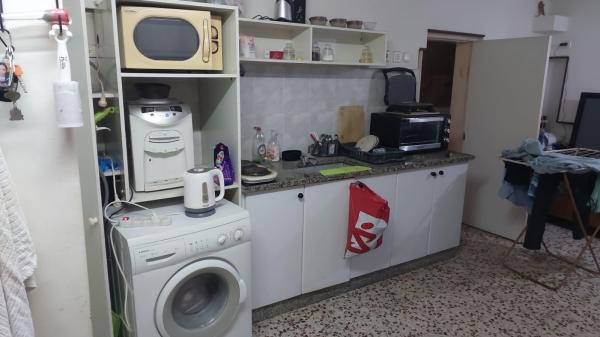 הארזים 7, יפה נוף וגני דן