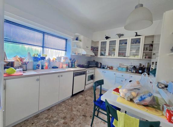 אלכסנדר ינאי 20, כרמליה