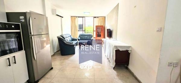 הלפר 35, צפון מערב