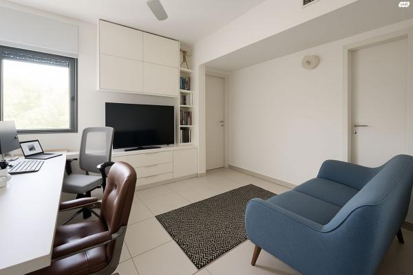 הקשת 10, רימון