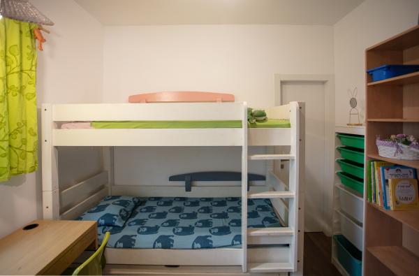 גולומב 62, ארלוזרוב