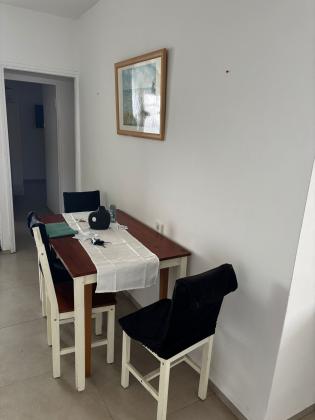 יהודה בורלא 15, רמת אלמוגי