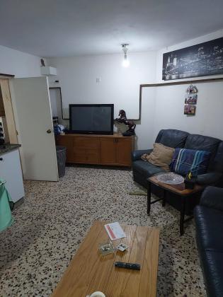 הארזים 7, יפה נוף וגני דן