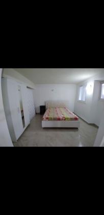 יחיאל, הדר הכרמל