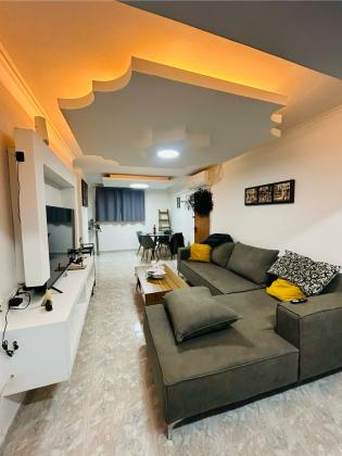 עגנון ש"י, קרית אליעזר