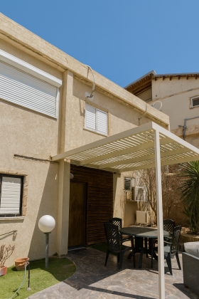 מבצע לוט, חצבים