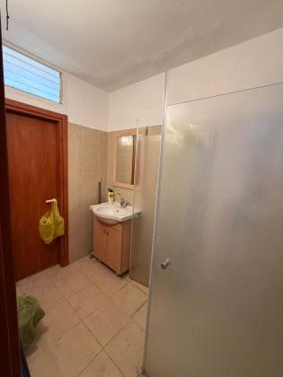 מעפילי אגוז 116, נוה חן