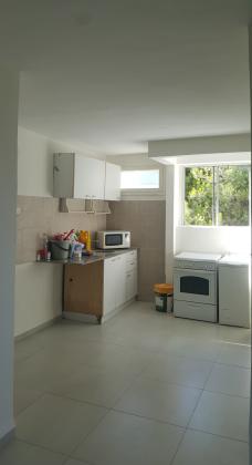 גולן 8 (צפונית)