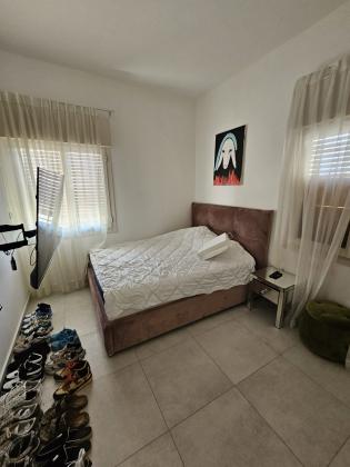 יהודה הלוי, דרום רוטשילד