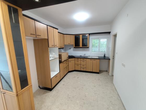 בליטנטל 48, רמת אלמוגי