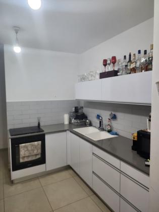 ריה"ל, האירוסים