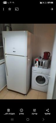 השל"ה 6, הצפון הישן החלק הצפוני