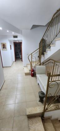 המשאבים 62, רמתיים