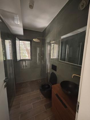 סלמה 117, נוה שאנן