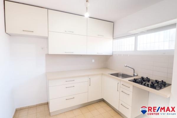 הערבה 6 (ג'סי כהן)